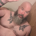 New @beardedvikingof leaks Onlyfans gallery free 

 profile picture