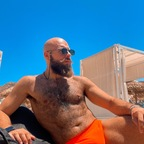 Onlyfans free beardguyv 

 profile picture