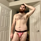 View beardybeef OnlyFans videos and photos for free 

 profile picture