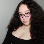 View Bearellia ♡ (bearellia) OnlyFans 49 Photos and 32 Videos gallery 

 profile picture