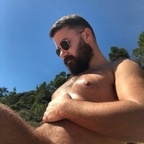 beargr94 OnlyFans Leak (64 Photos and 32 Videos) 

 profile picture