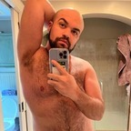 bearpuddingnyc OnlyFans Leaks (200 Photos and 36 Videos) 

 profile picture