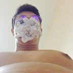 bears686 OnlyFans Leaked 

 profile picture