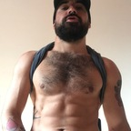 Download beastboyarg OnlyFans videos and photos for free 

 profile picture