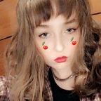 Onlyfans free beatrixbangs 

 profile picture