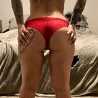 Onlyfans leak beautifulbabe1 

 profile picture