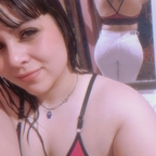 beautifulbaby15 (Agnes) free OnlyFans Leaked Videos and Pictures 

 profile picture