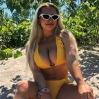 beautifulbustybabe OnlyFans Leaks 

 profile picture