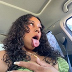 beautyandbones_ (Savannah Leigh) free OnlyFans Leaked Pictures & Videos 

 profile picture