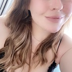 Download beautyfullbodiedbecca OnlyFans videos and photos free 

 profile picture