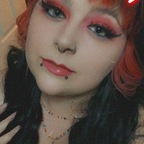 beautykillzz OnlyFans Leak 

 profile picture