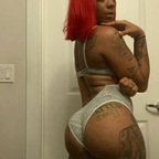 beautytatted (Tanecia) OnlyFans Leaked Pictures and Videos 

 profile picture