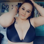 beavous1994 (Jessie Lyn) OnlyFans Leaks 

 profile picture