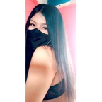 View bebecita_69 OnlyFans videos and photos for free 

 profile picture