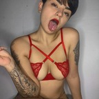 bebesitalatinaa OnlyFans Leaked Photos and Videos 

 profile picture