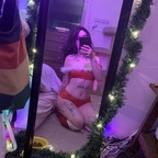 beccabear0608 OnlyFans Leaks (59 Photos and 32 Videos) 

 profile picture