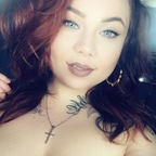 beccasbunny520 (Becca) free OnlyFans Leaked Videos and Pictures 

 profile picture
