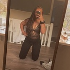beckaah35 onlyfans leaked picture 1