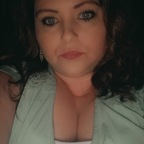 View Rebecca (beckybbw8) OnlyFans 49 Photos and 32 Videos leaked 

 profile picture