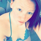 beckybrandywine (Becky Brandywine) free OnlyFans Leaked Pictures & Videos 

 profile picture