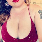 View Lady Sateen (bedknobshisstick) OnlyFans 124 Photos and 38 Videos leaked 

 profile picture