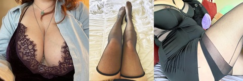 bedknobshisstick onlyfans leaked picture 1