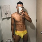 Download bedoya.1 OnlyFans videos and photos free 

 profile picture