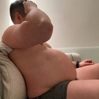 beefybelly OnlyFans Leaks 

 profile picture