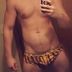 Hot @beefyexjockcub leaked Onlyfans gallery free 

 profile picture