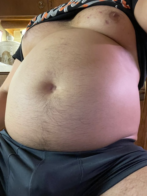 beefyexjockcub onlyfans leaked picture 1