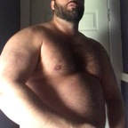 New @beefyrog leak Onlyfans videos free 

 profile picture