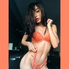 Hot @beeibxx leaked Onlyfans gallery free 

 profile picture