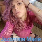 View beeyoujazzie OnlyFans videos and photos for free 

 profile picture