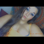 begformolly (🍄🌝✨Miss Molly✨🌚🍄) free OnlyFans Leaks 

 profile picture