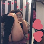 bekkiixox (Bekki 🌸) OnlyFans Leaked Pictures and Videos 

 profile picture