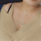 bekxy OnlyFans Leaked Photos and Videos 

 profile picture