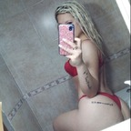 belenmereles OnlyFans Leak (49 Photos and 32 Videos) 

 profile picture