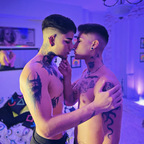 View belielbrothers_db (Belielbrothers) OnlyFans 199 Photos and 199 Videos gallery 

 profile picture
