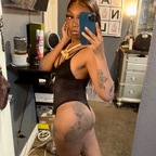 belizedoll.23 OnlyFans Leaked Photos and Videos 

 profile picture