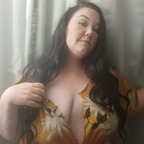 View bella-n0tte OnlyFans videos and photos for free 

 profile picture
