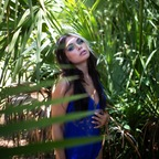 Get Free access to @bella.celeste (bella 🦋) Leaked OnlyFans 

 profile picture