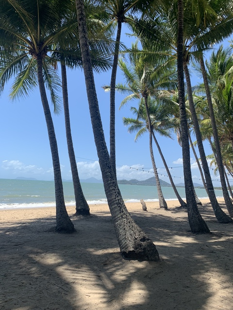 bella.mack onlyfans leaked picture 1