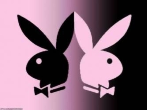 bella.xxs onlyfans leaked picture 1