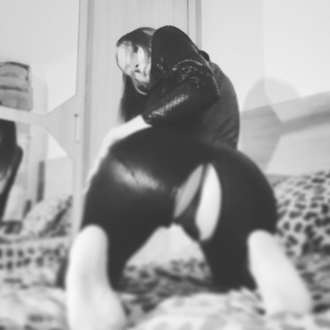 bella23dvip onlyfans leaked picture 1