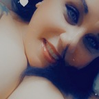 bella286 (Chicago Girl) OnlyFans Leaked Content 

 profile picture