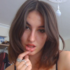 Download bella_babyy3 OnlyFans videos and photos free 

 profile picture