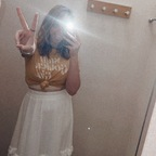 bella_charm OnlyFans Leaked 

 profile picture