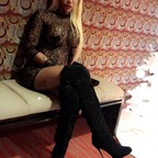 New @bella_donna_ts leaked Onlyfans content free 

 profile picture