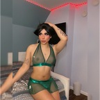 New @bellaakhalifaa leak Onlyfans videos free 

 profile picture