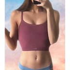 View bellab0ng (Bella) OnlyFans 115 Photos and 57 Videos leaks 

 profile picture